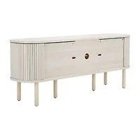 Safavieh Tealla TV Stand