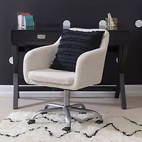 Risden Home Office Chair
