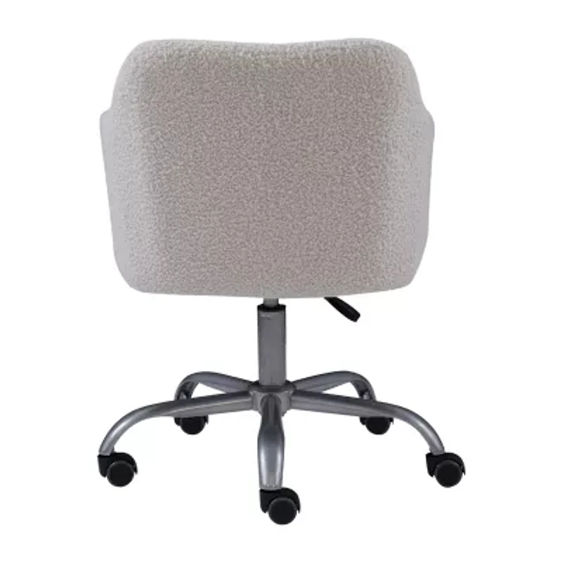 Risden Home Office Chair