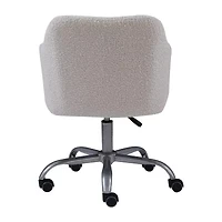 Risden Home Office Chair