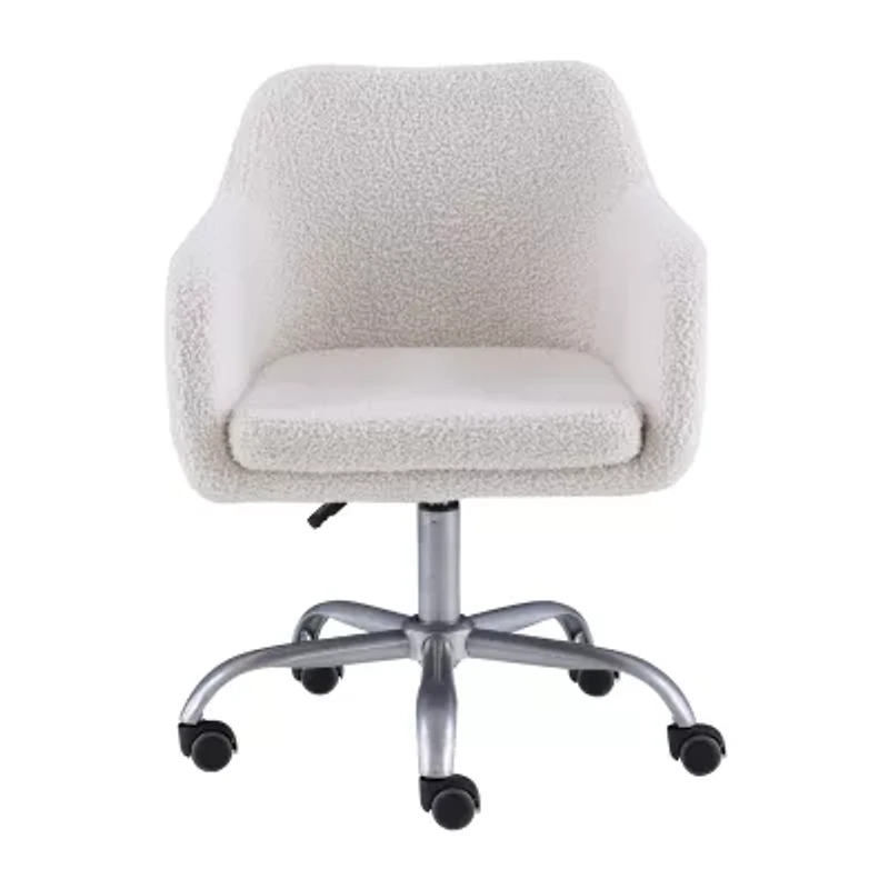 Risden Home Office Chair