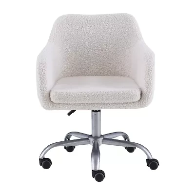 Risden Home Office Chair