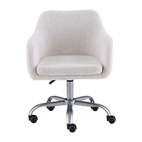 Risden Home Office Chair