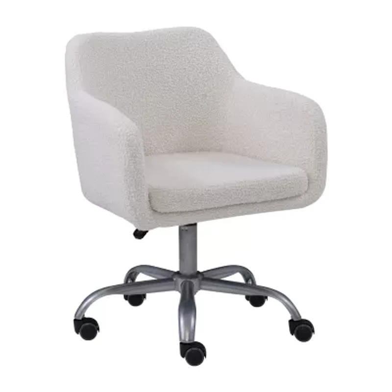 Risden Home Office Chair