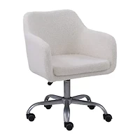 Risden Home Office Chair