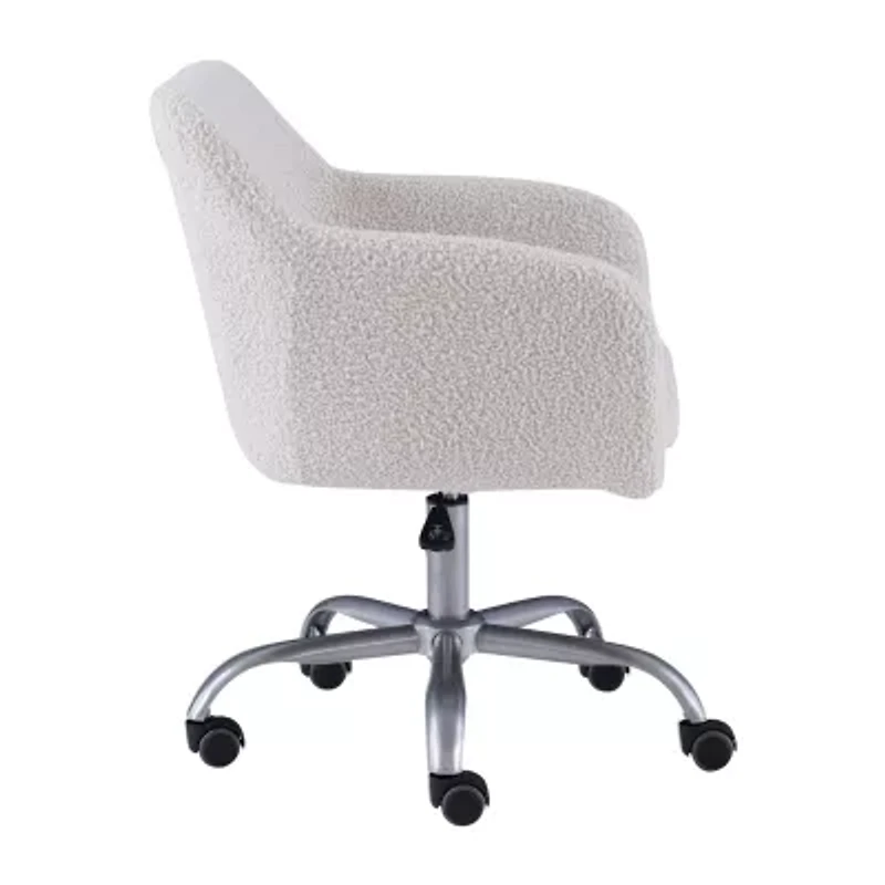 Risden Home Office Chair