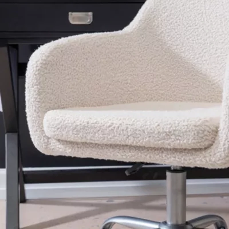 Risden Home Office Chair