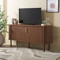 Safavieh Tealla TV Stand