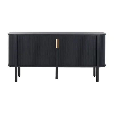 Safavieh Tealla TV Stand