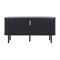 Safavieh Tealla TV Stand