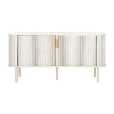 Safavieh Tealla TV Stand