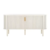 Safavieh Tealla TV Stand