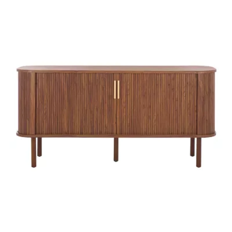 Safavieh Tealla TV Stand