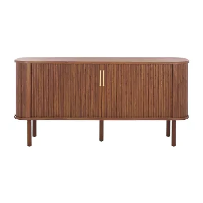 Safavieh Tealla TV Stand