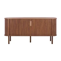 Safavieh Tealla TV Stand