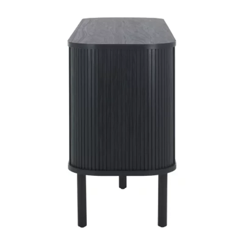 Safavieh Tealla TV Stand