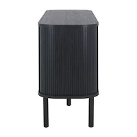 Safavieh Tealla TV Stand