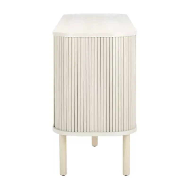 Safavieh Tealla TV Stand