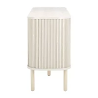 Safavieh Tealla TV Stand