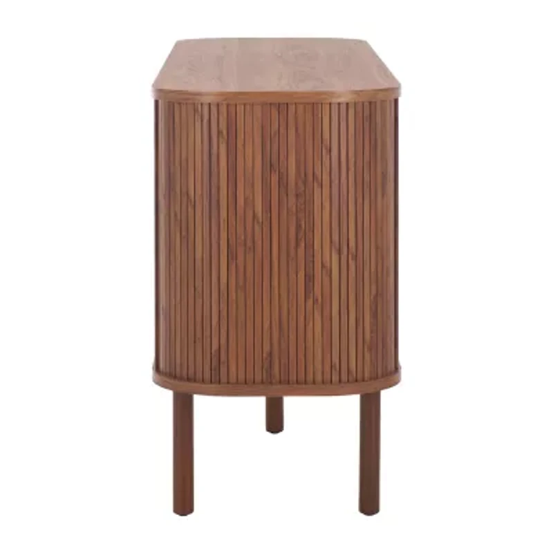 Safavieh Tealla TV Stand