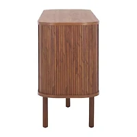 Safavieh Tealla TV Stand