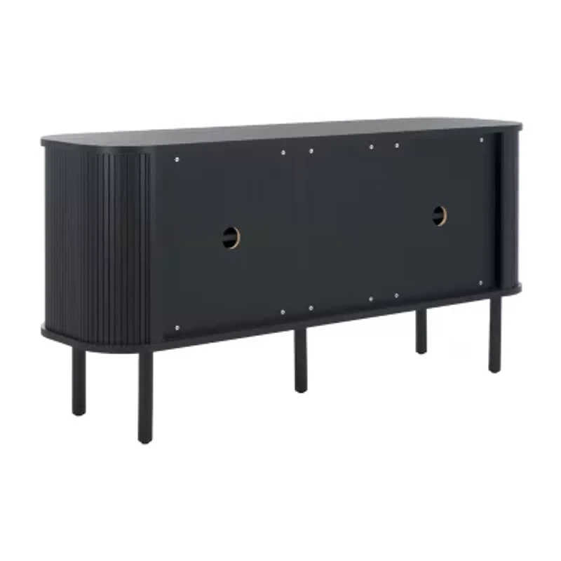 Safavieh Tealla TV Stand