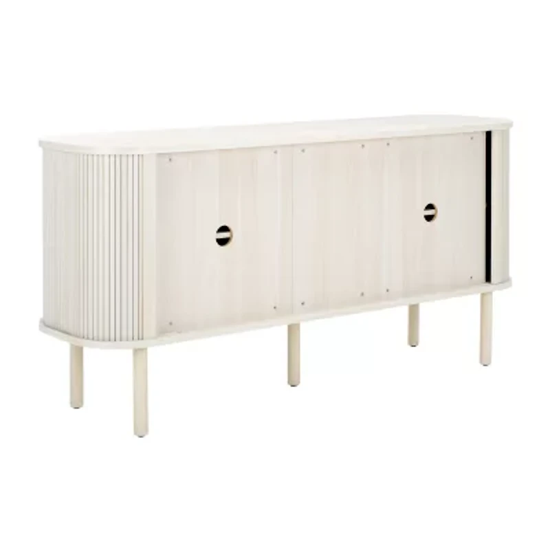 Safavieh Tealla TV Stand