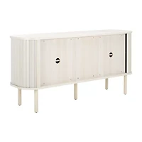 Safavieh Tealla TV Stand