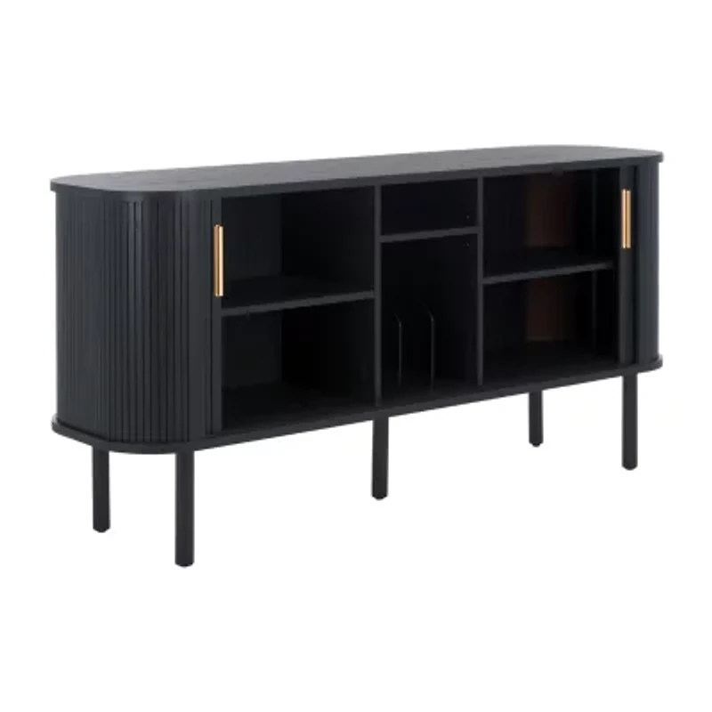 Safavieh Tealla TV Stand