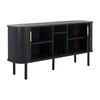 Safavieh Tealla TV Stand
