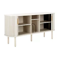 Safavieh Tealla TV Stand