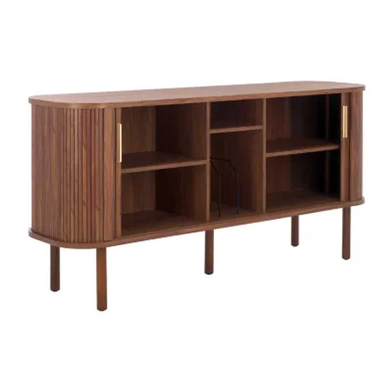 Safavieh Tealla TV Stand