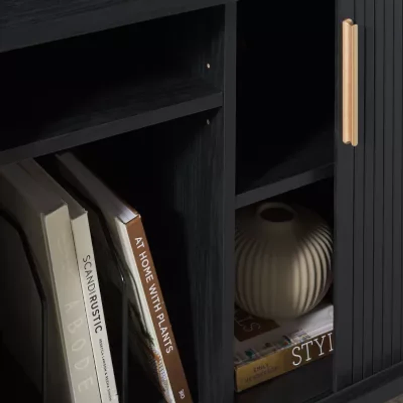 Safavieh Tealla TV Stand