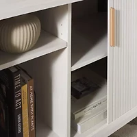 Safavieh Tealla TV Stand