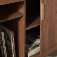 Safavieh Tealla TV Stand