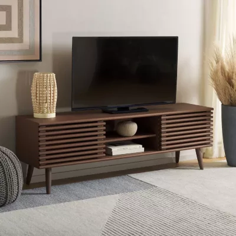 Averi TV Stand