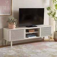 Safavieh Averi TV Stand