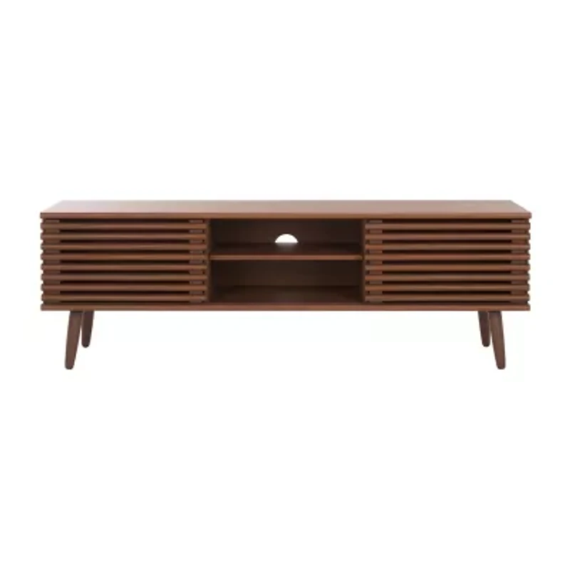 Averi TV Stand
