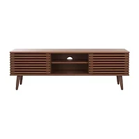 Averi TV Stand