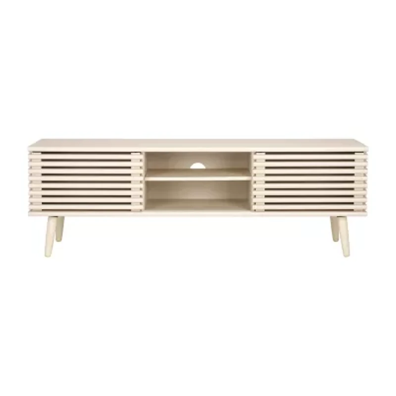 Safavieh Averi TV Stand