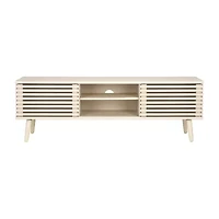 Safavieh Averi TV Stand