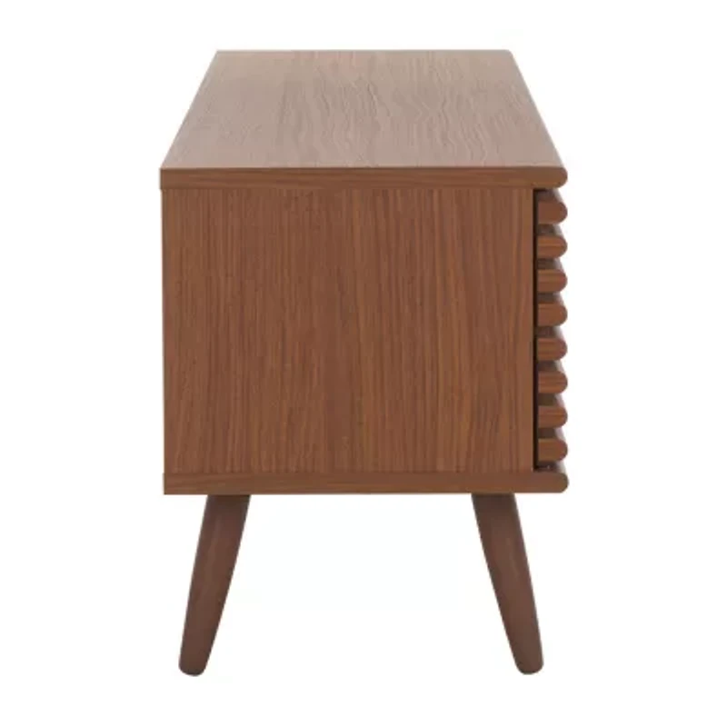 Averi TV Stand