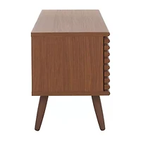 Averi TV Stand