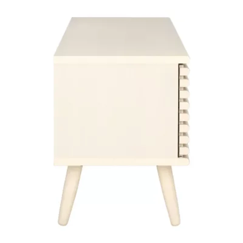 Safavieh Averi TV Stand