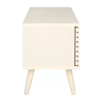 Safavieh Averi TV Stand