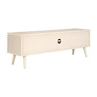 Safavieh Averi TV Stand
