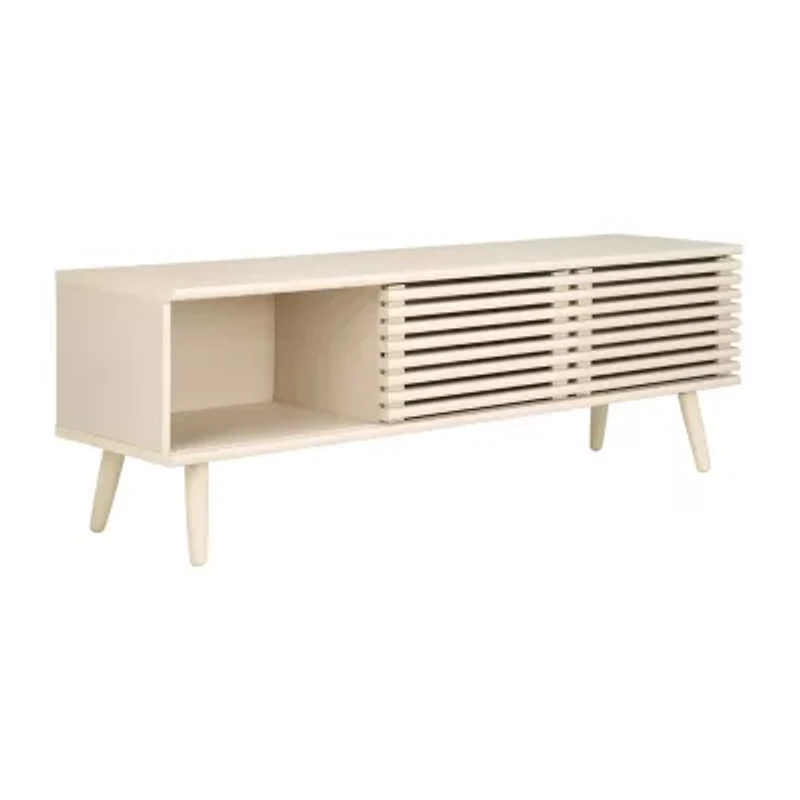 Safavieh Averi TV Stand