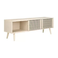 Safavieh Averi TV Stand