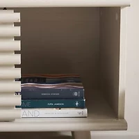 Safavieh Averi TV Stand