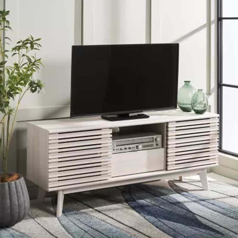 Safavieh Esma TV Stand